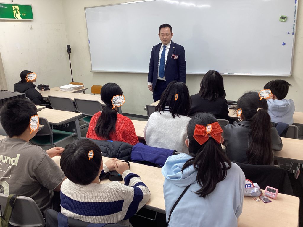 ena下北沢(^^♪2/3（火）