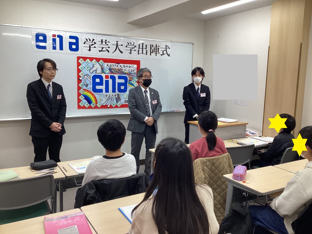 全員に金メダルを！