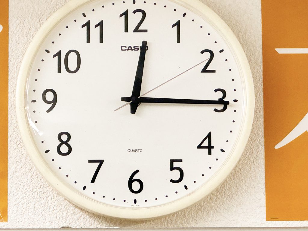 【2026.02.03小岩通信。小６ブログ：おかえり。よく頑張った。】＃４８５