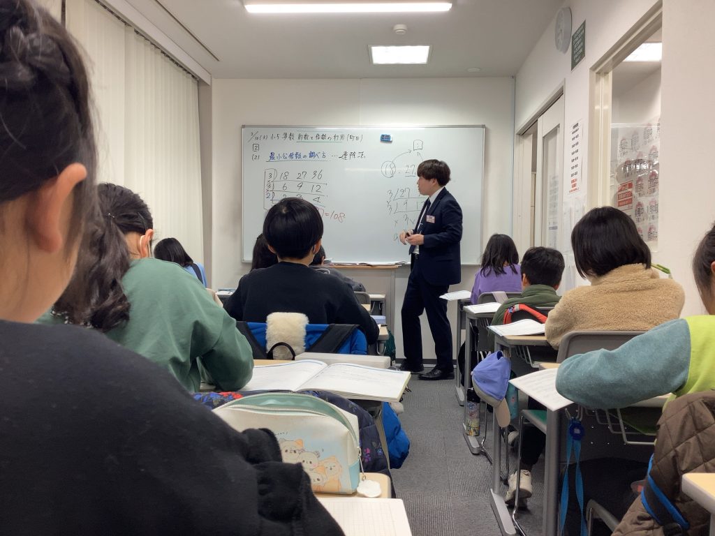 上野からこんにちは。0211～最近の様子～