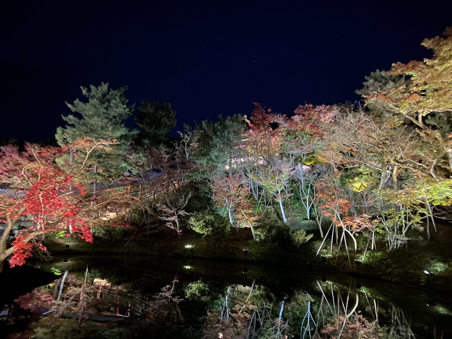 【ena東十条】日曜開校・休校日のお知らせ