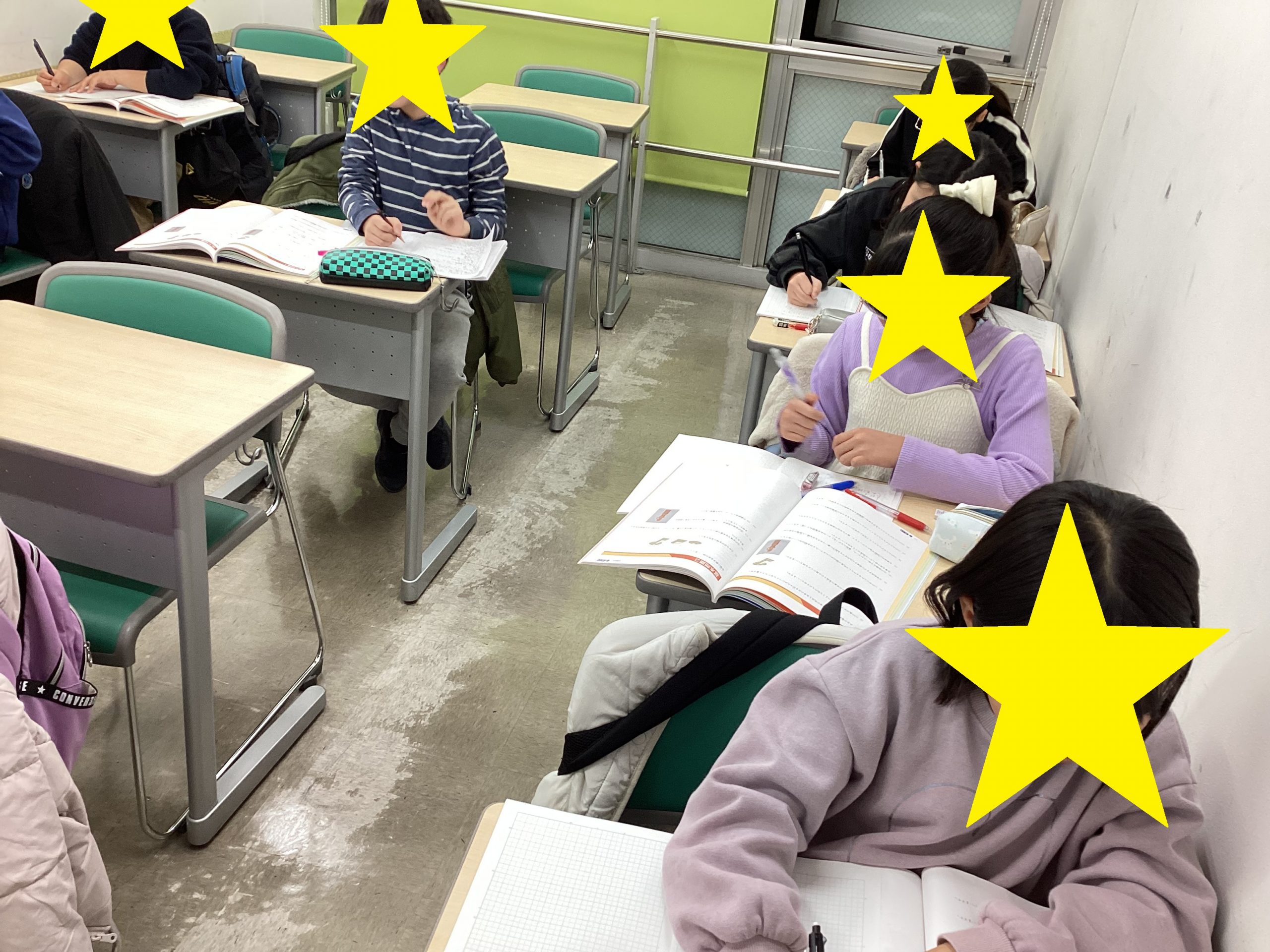 3/9久我山～歴史突入～