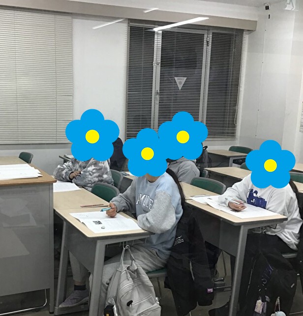 【ena一之江】ラストチェック！