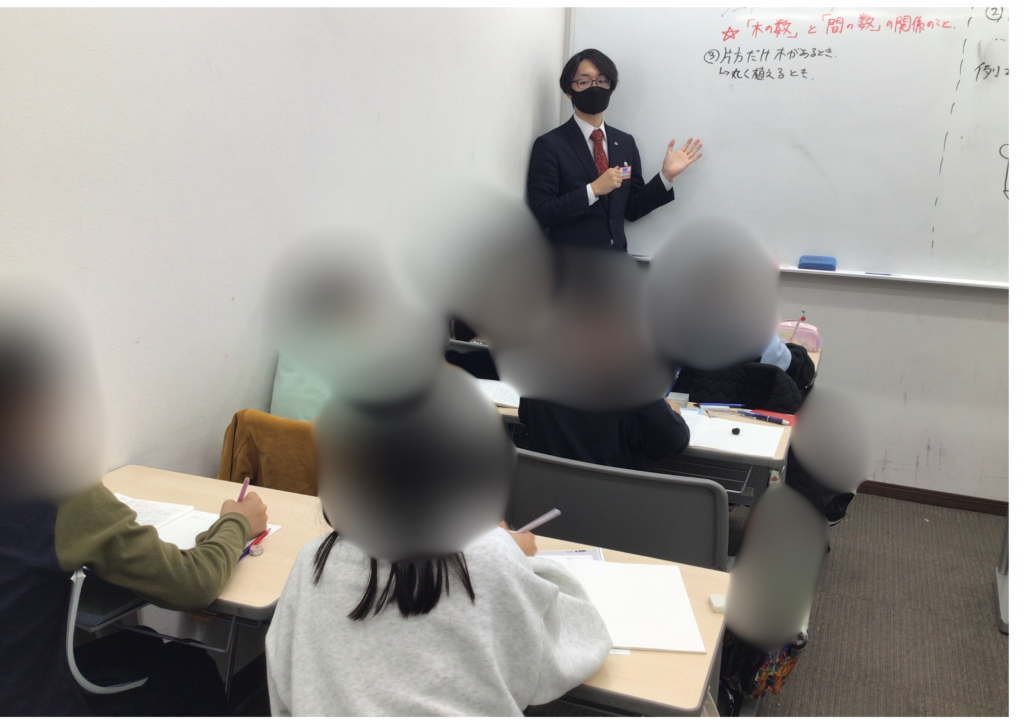 新年度ena方南町、始動。