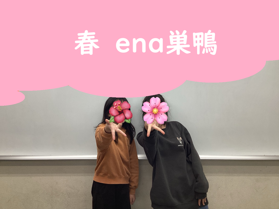 春【高岩寺ランチブレイク】