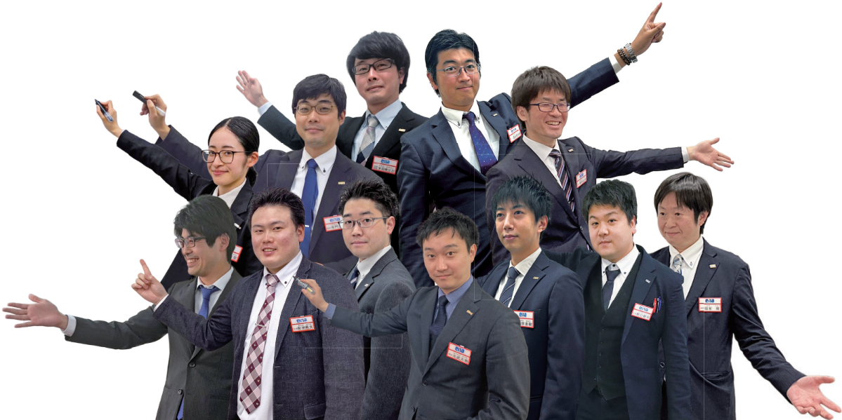 【最高水準】都私国立・難関校合格への最短ルート。選ばれし校長たちが集結！