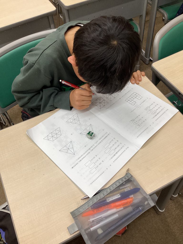 もうすぐ学判！合診！【＃門ブロ】　3.13