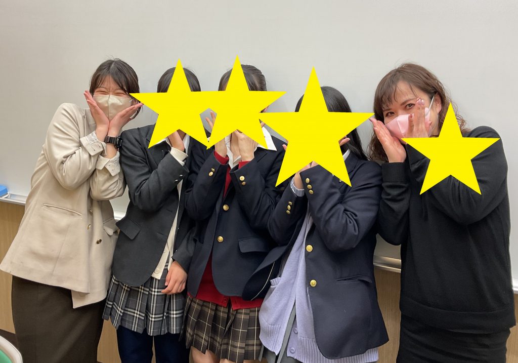 努力のバトン【京成高砂通信#125】