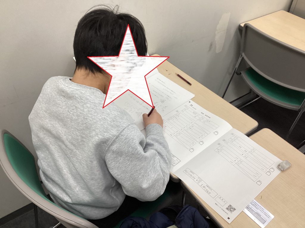 盛りだくさんの土曜日。