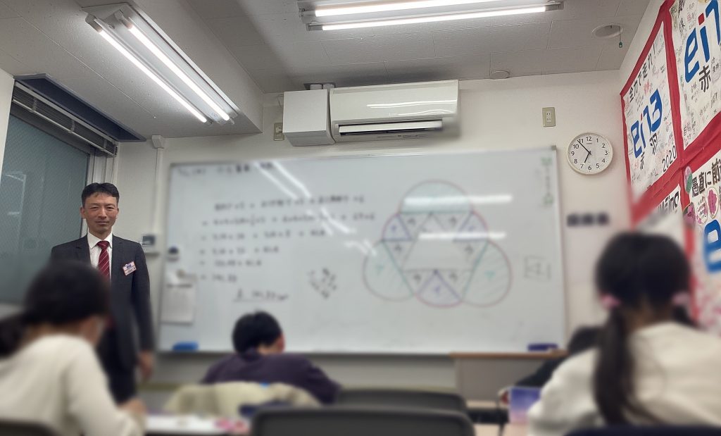 【赤羽0312】１週間が経過しました！