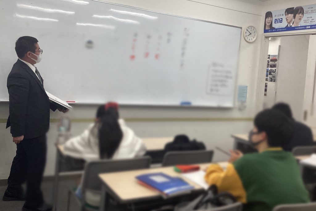 【赤羽0319】雲外蒼天