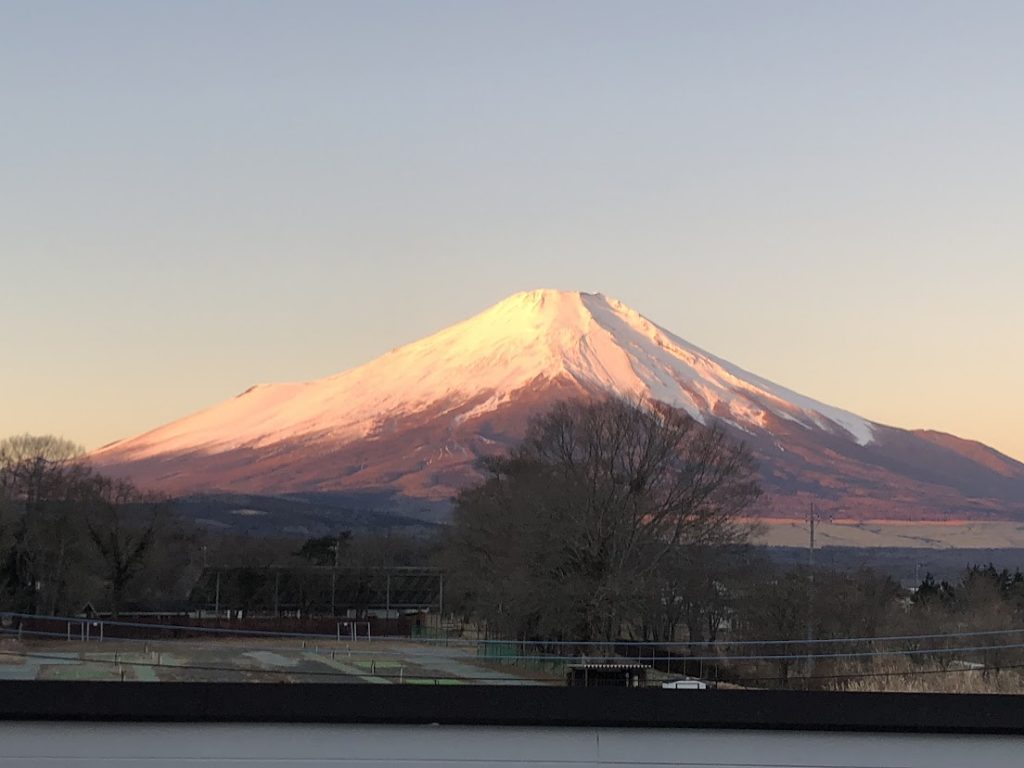 All with me 329　～都立高校一般入試を終えて～