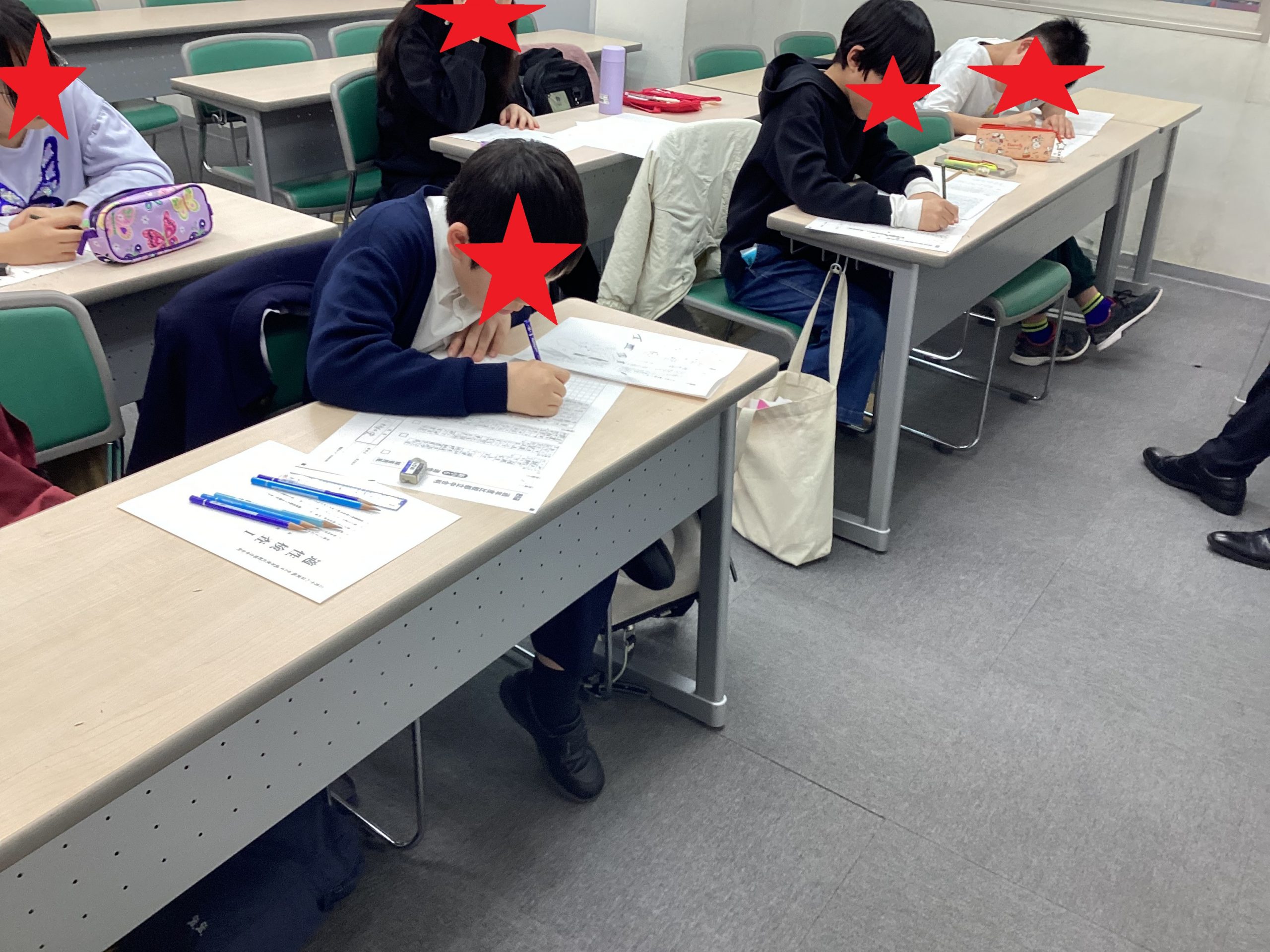 駒沢大学日記その４