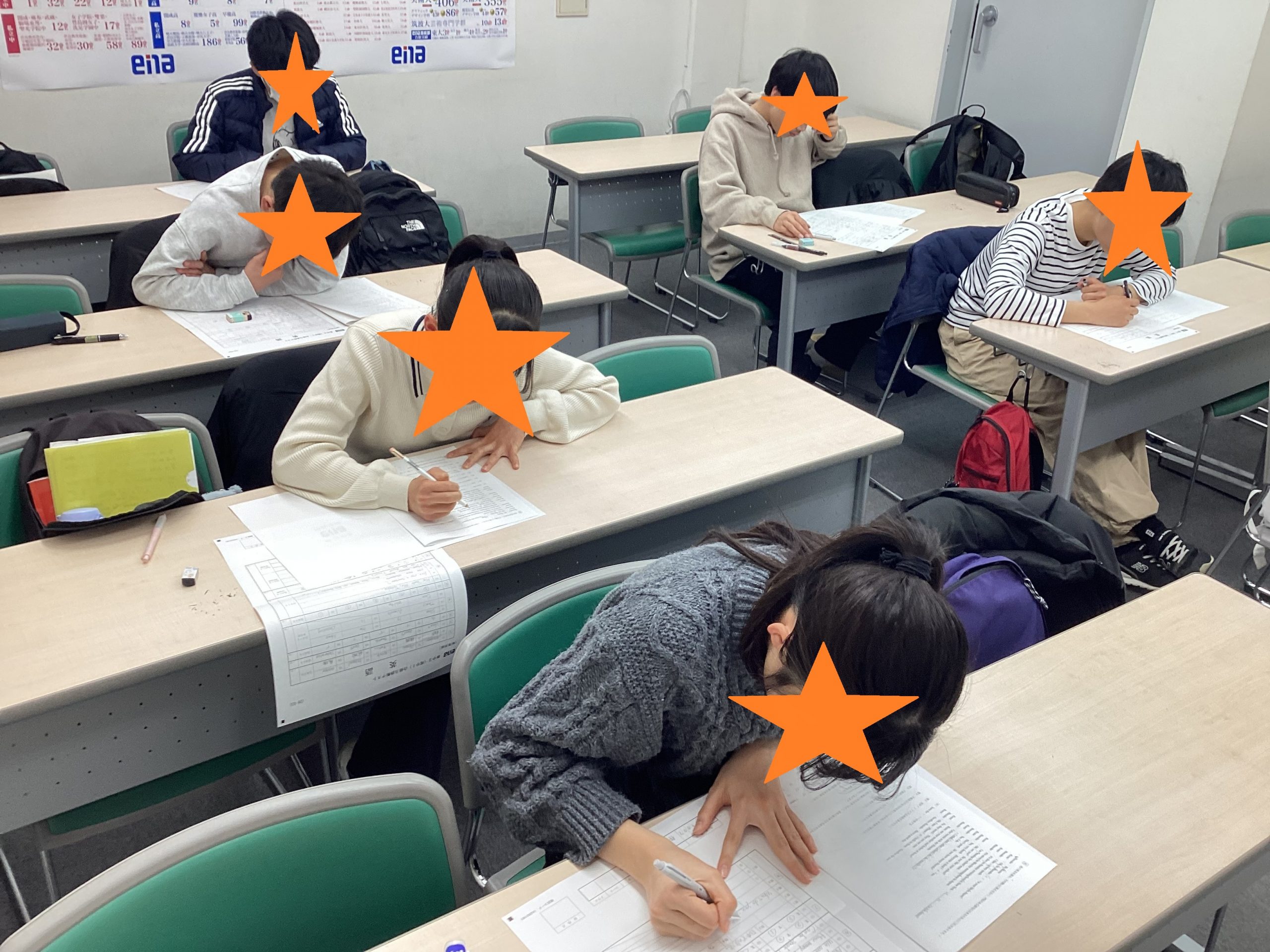 駒沢大学日記その5（校舎休校期間について）