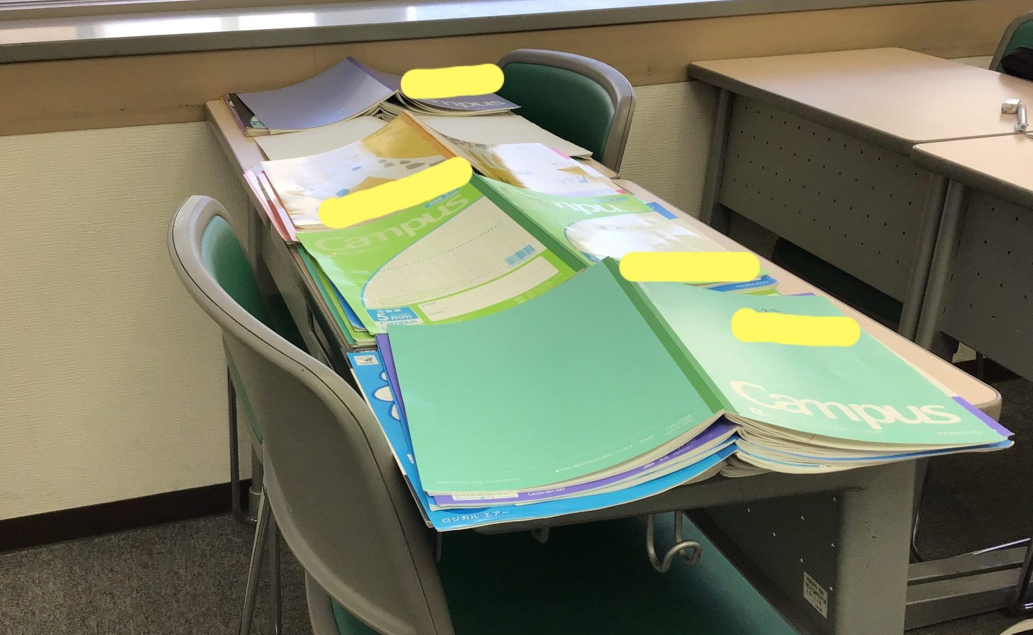 ＃1831【ena成増】春講0328