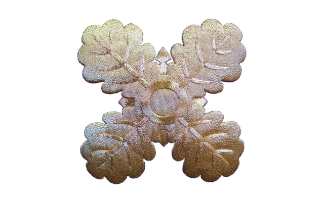 中村橋より愛をこめて　2026年度都立高校入試結果【2026/03/02】