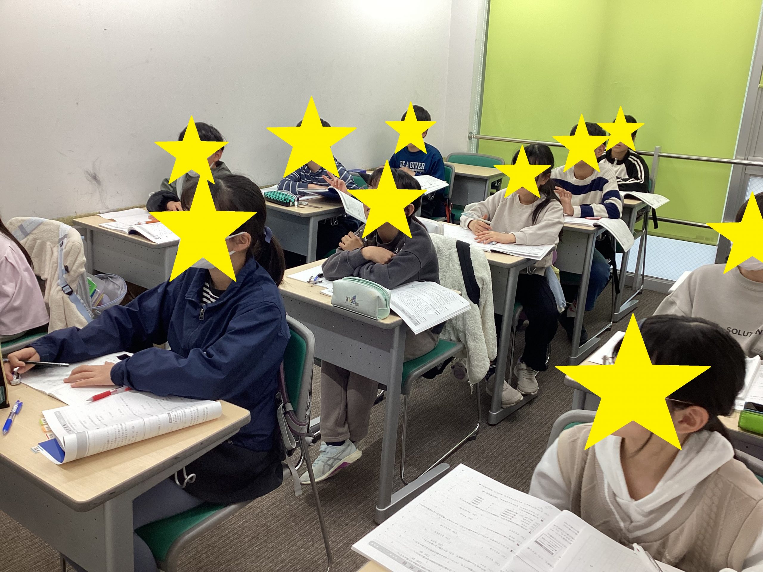 3/27久我山～成長する春に～