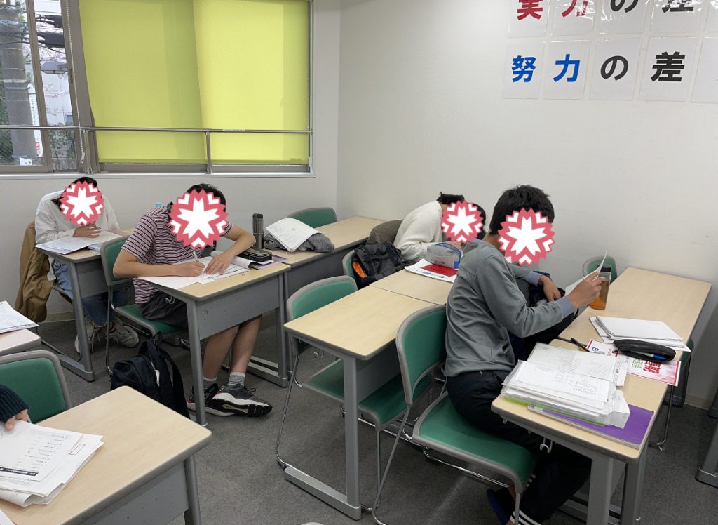 img-1642