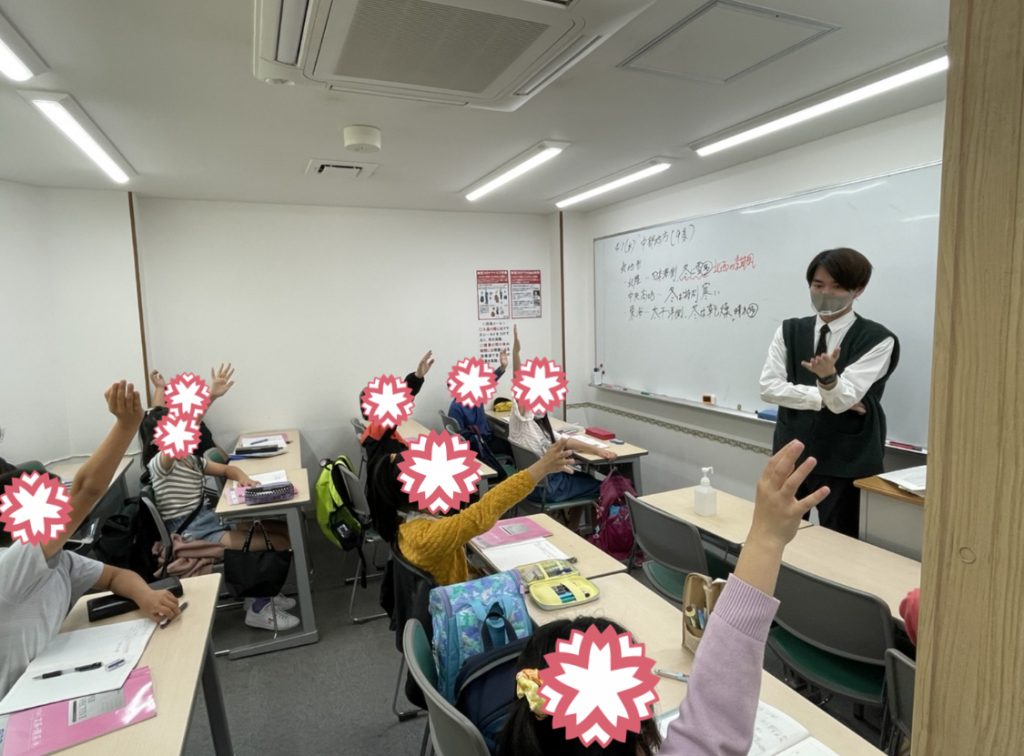 img-1662