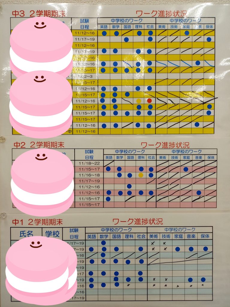 W7f Jc01ztpfdm