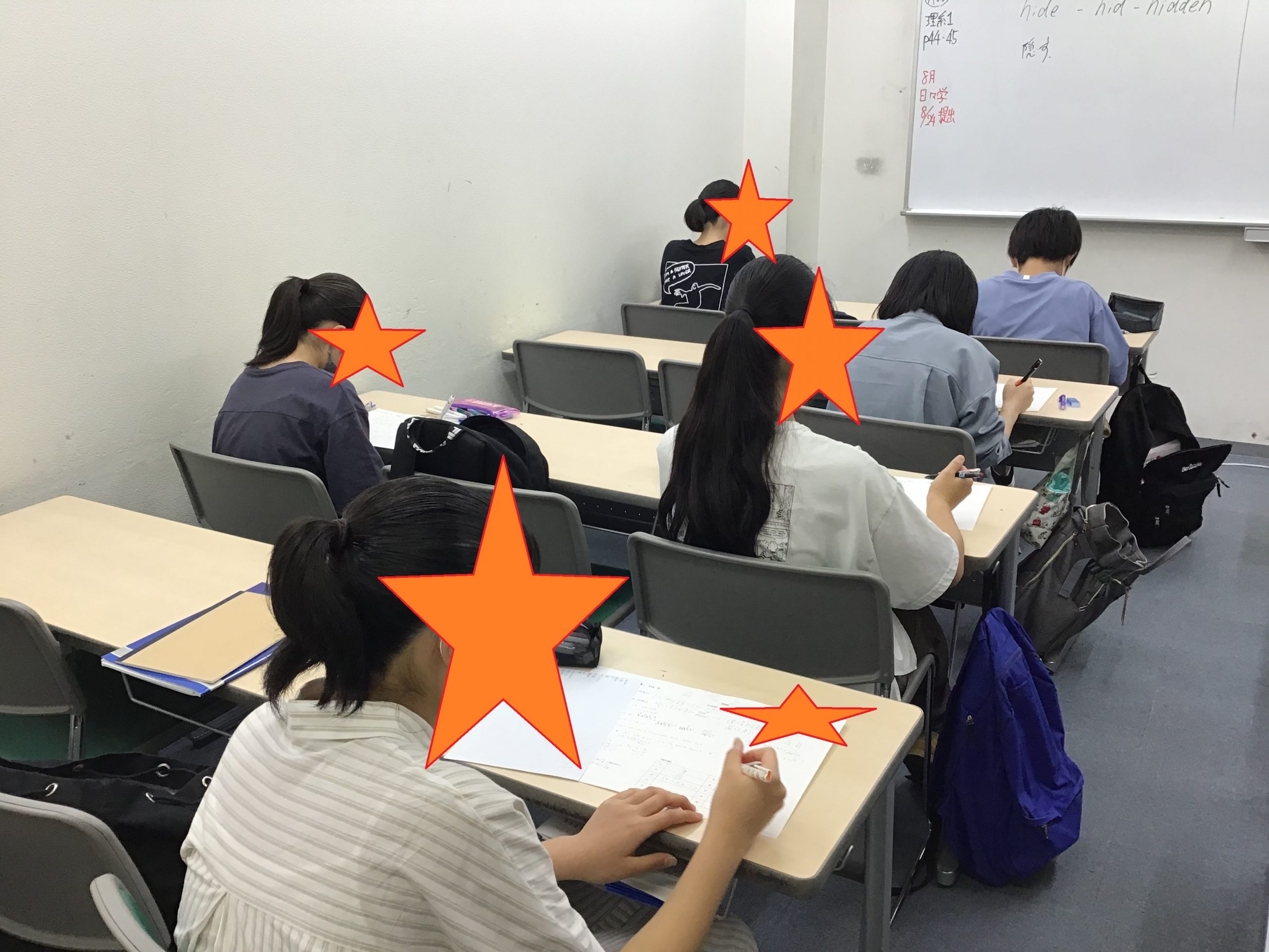 街談巷語