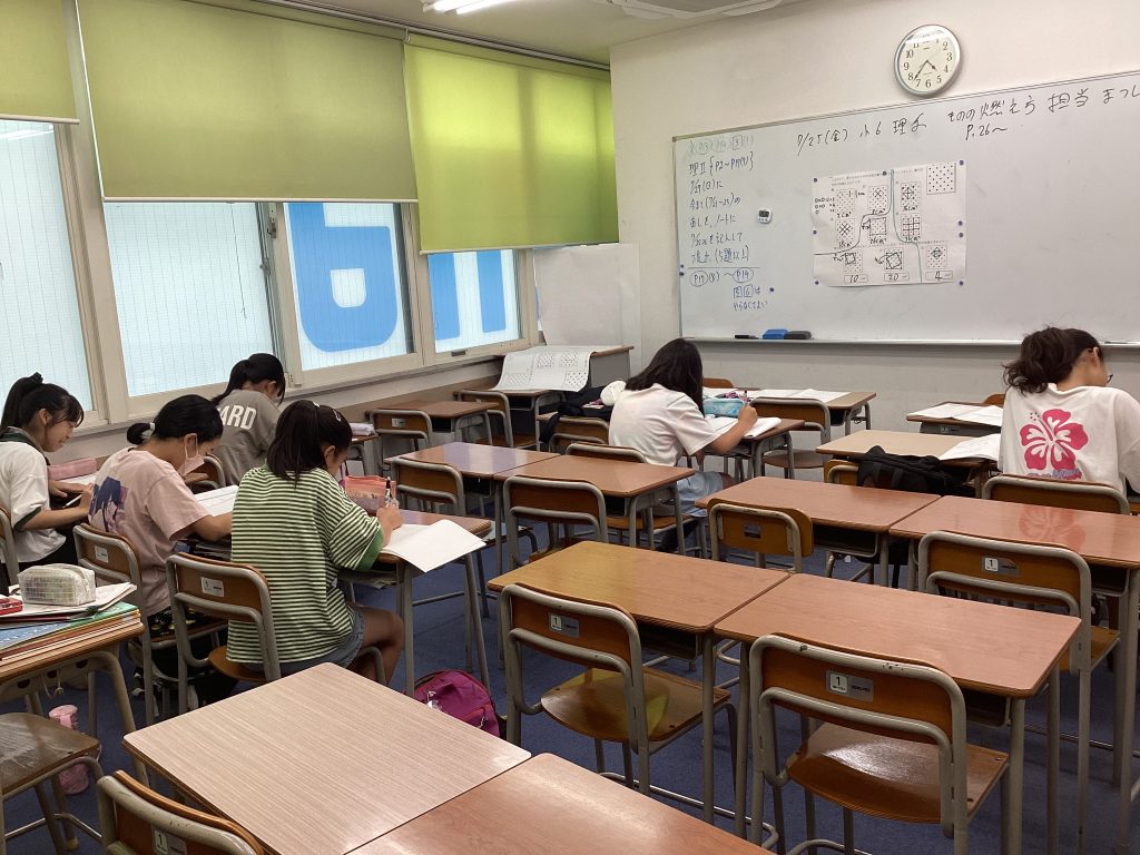 まだやれるの！？