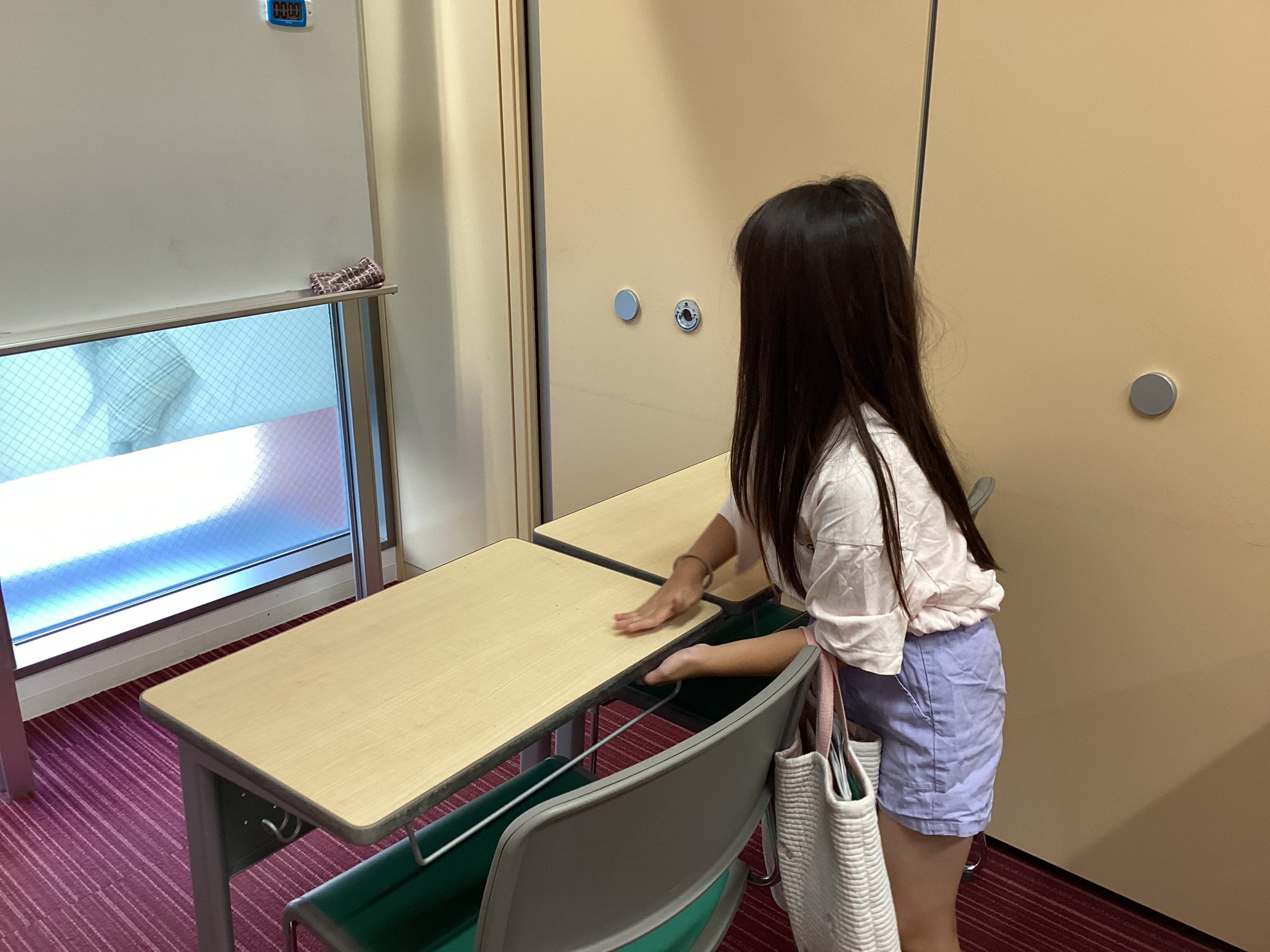 NN早大学院中2025 1年分全て（前、後期、用語集、夏期、直前期講習、合格道等 2025年最新】早稲田アカデミーNN早大学院の人気アイテム - メルカリ