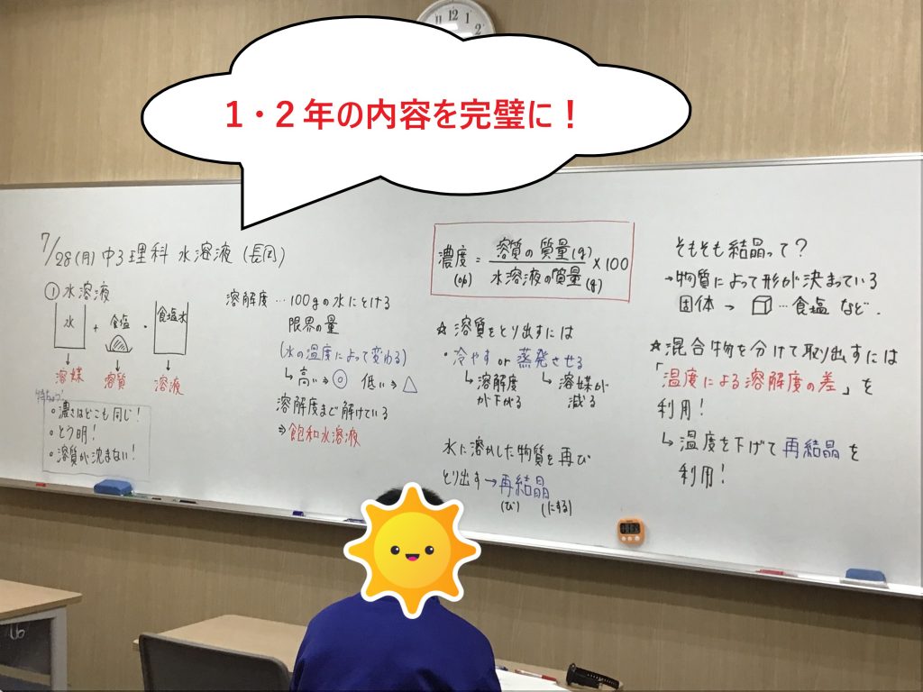覚えていますか?