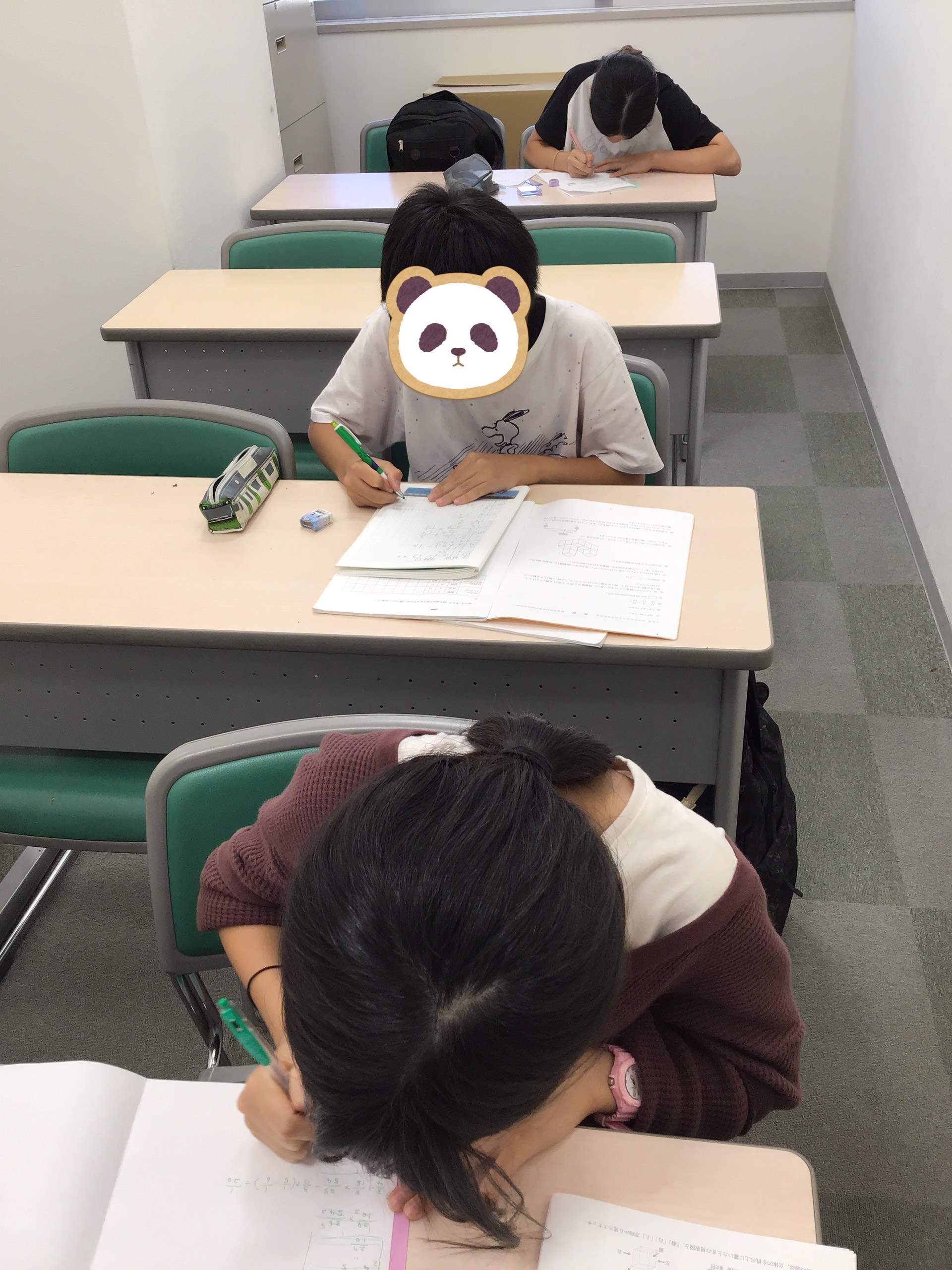 ena エナ パースペクティブ 19冊 小6 上下 夏季 冬期講習 中学受検 ena小6テキスト都立中受験 夏期講習 夏期合宿 春夏冬上下巻