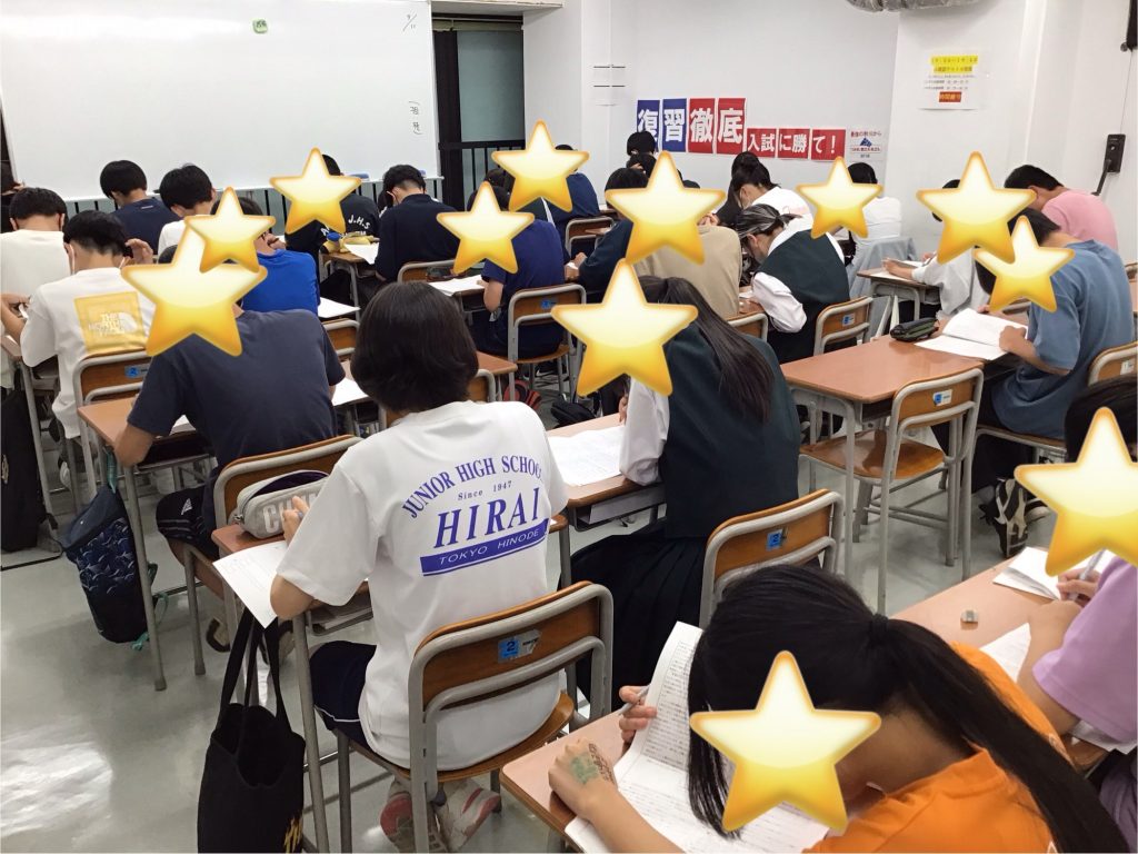 着々と・・・
