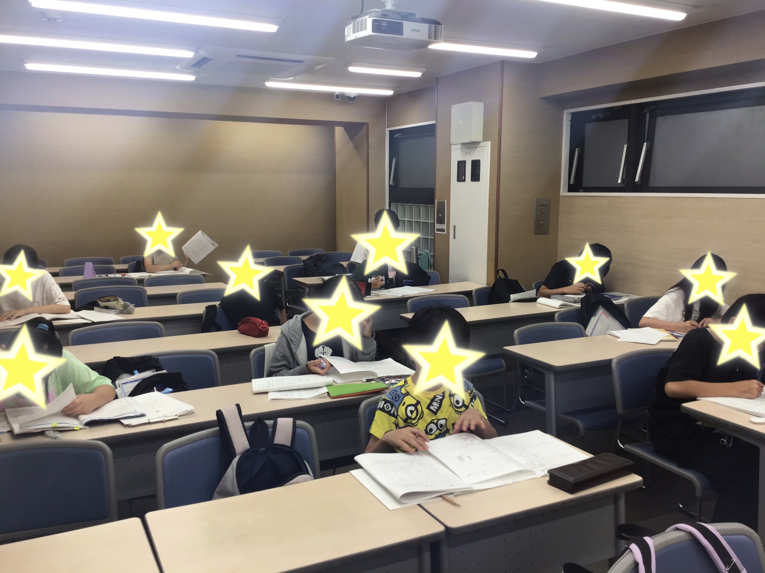 可能性を高めるために！