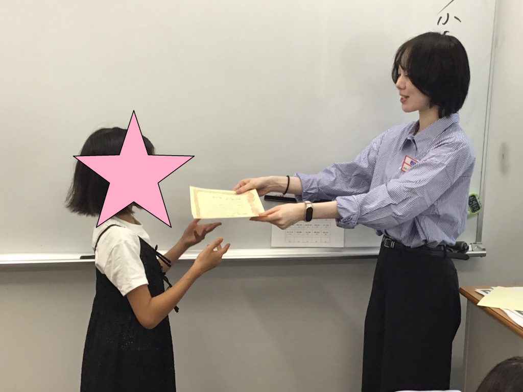 総額5万以上☆ミラクルロード☆ネオワーク☆高校受験☆中3 新品同様 総額5万以上☆ミラクルロード☆ネオワーク☆高校受験