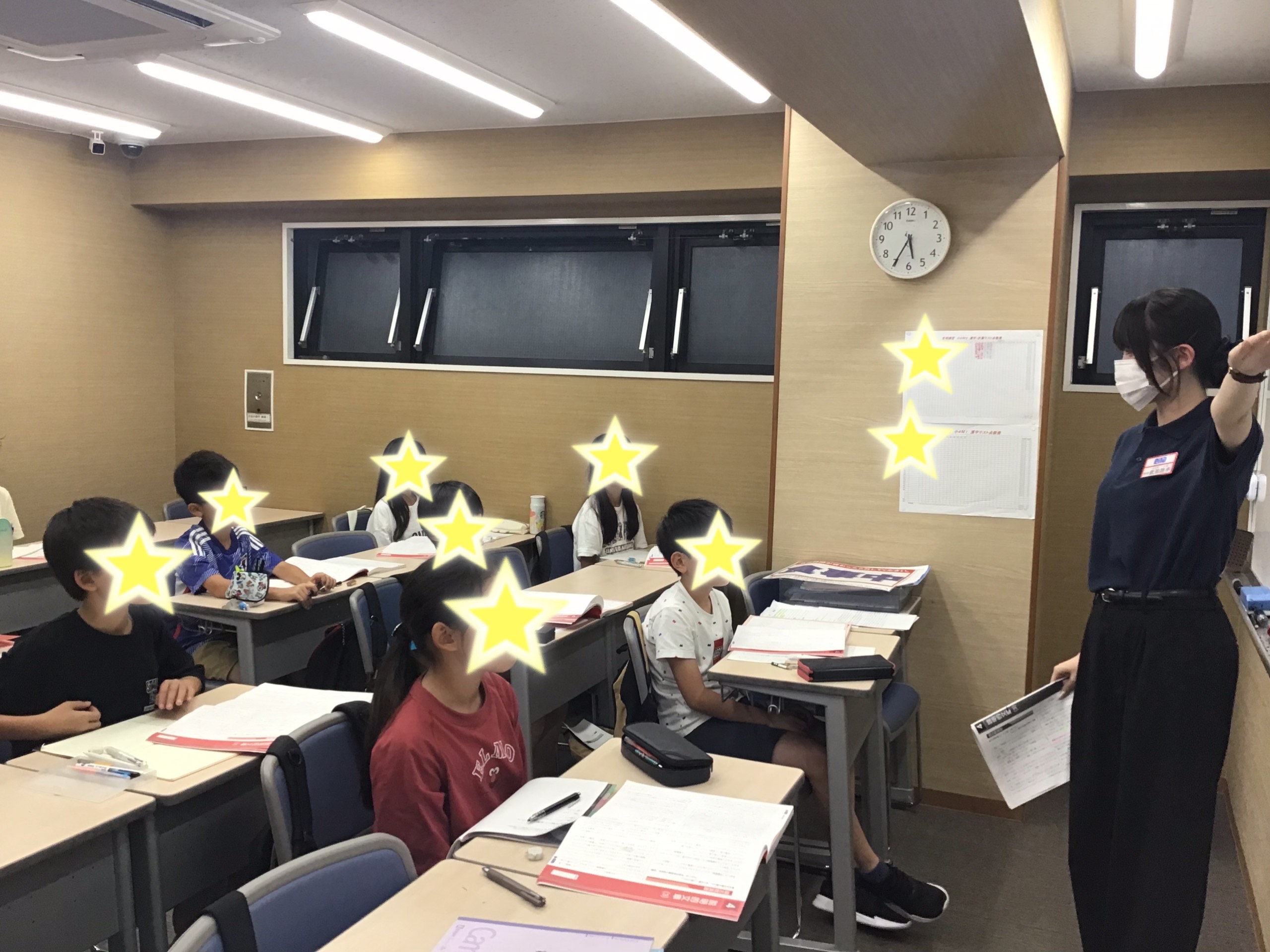 限定値下げ！ 成績UP エフォート教材(小学校復習＋中学校3年間分