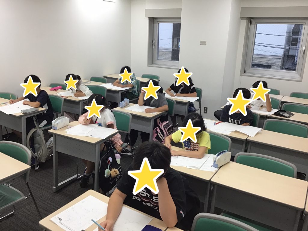 7.16 学んだことを最大限に発揮する力!