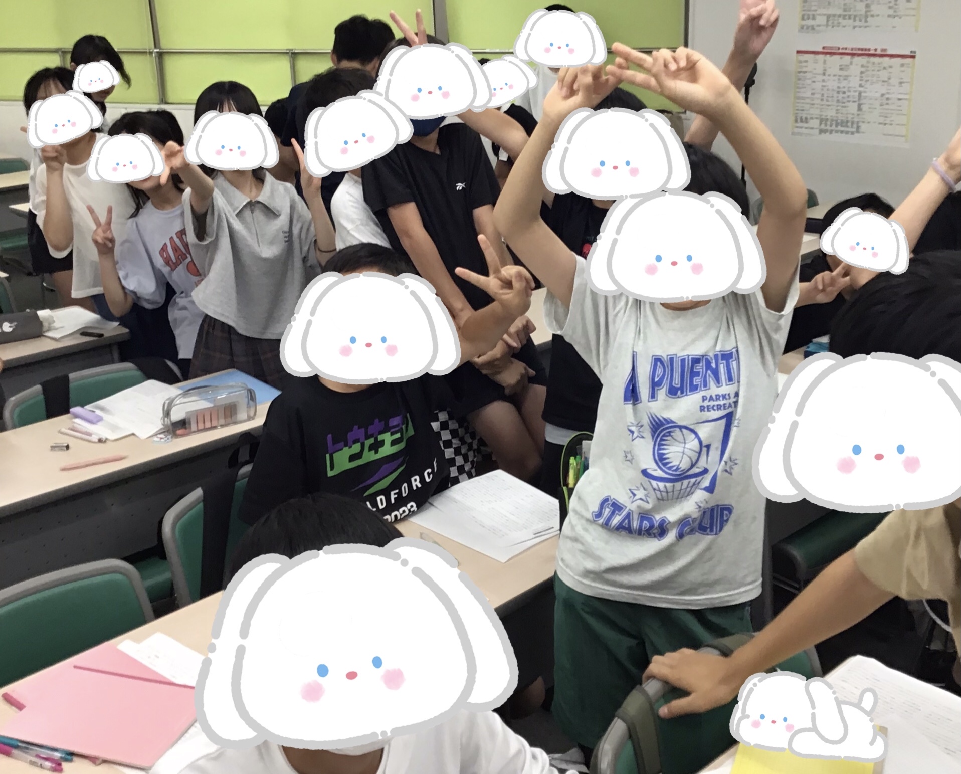 夏期合宿セミナー小6ena 文系理系作文　適性検査入試演習計算テスト付2024年 2024.07.06小岩通信。夏期講習会のご案内（小学6年生