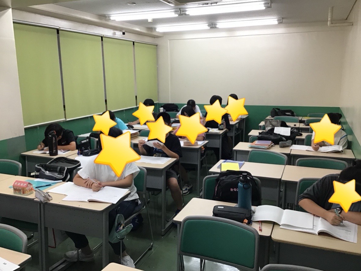 【ena羽村】焦げるような毎日を駆け抜けろvol.9