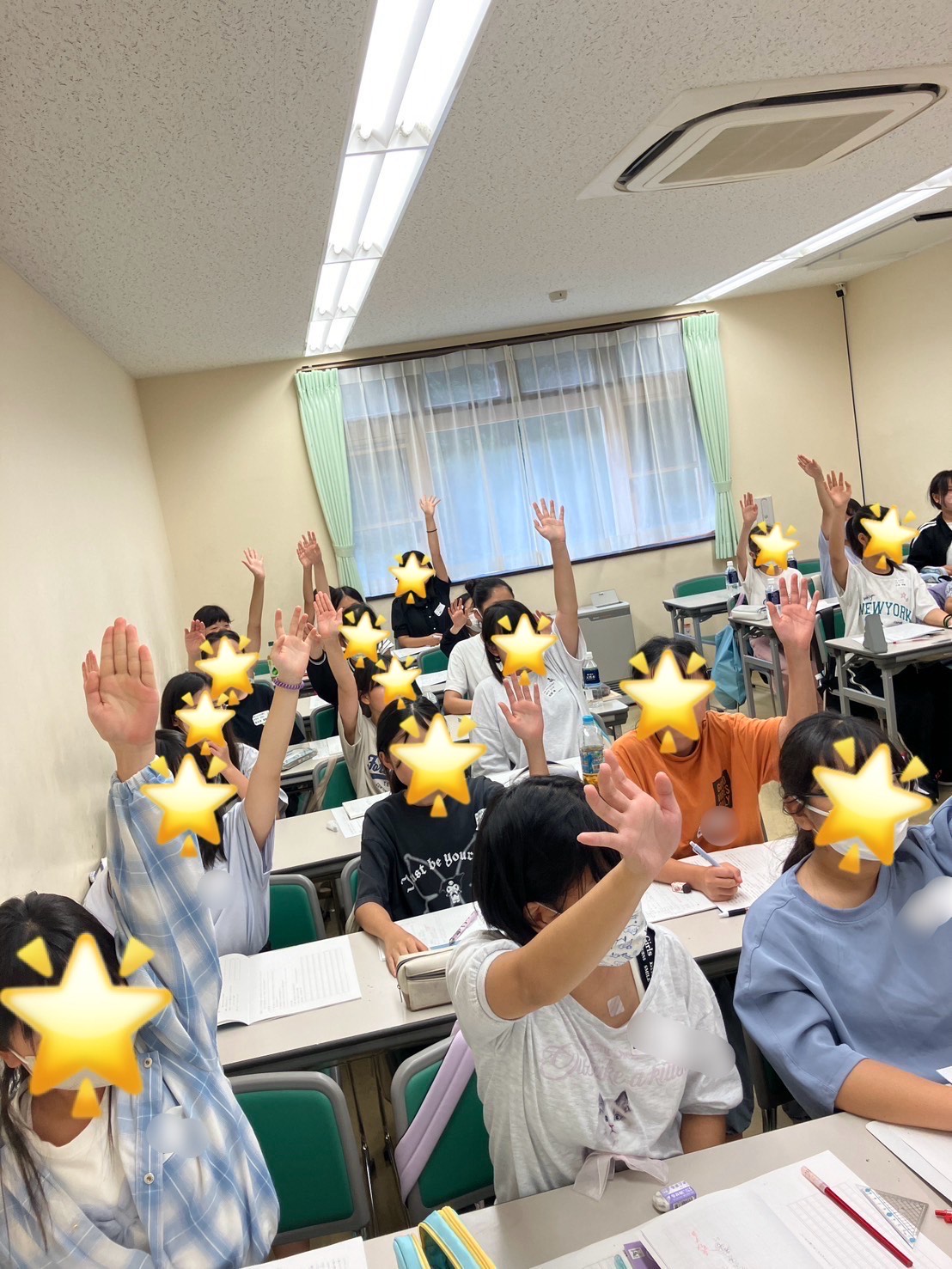 【ena羽村】焦げるような毎日を駆け抜けろvol.12～清里からの帰還～