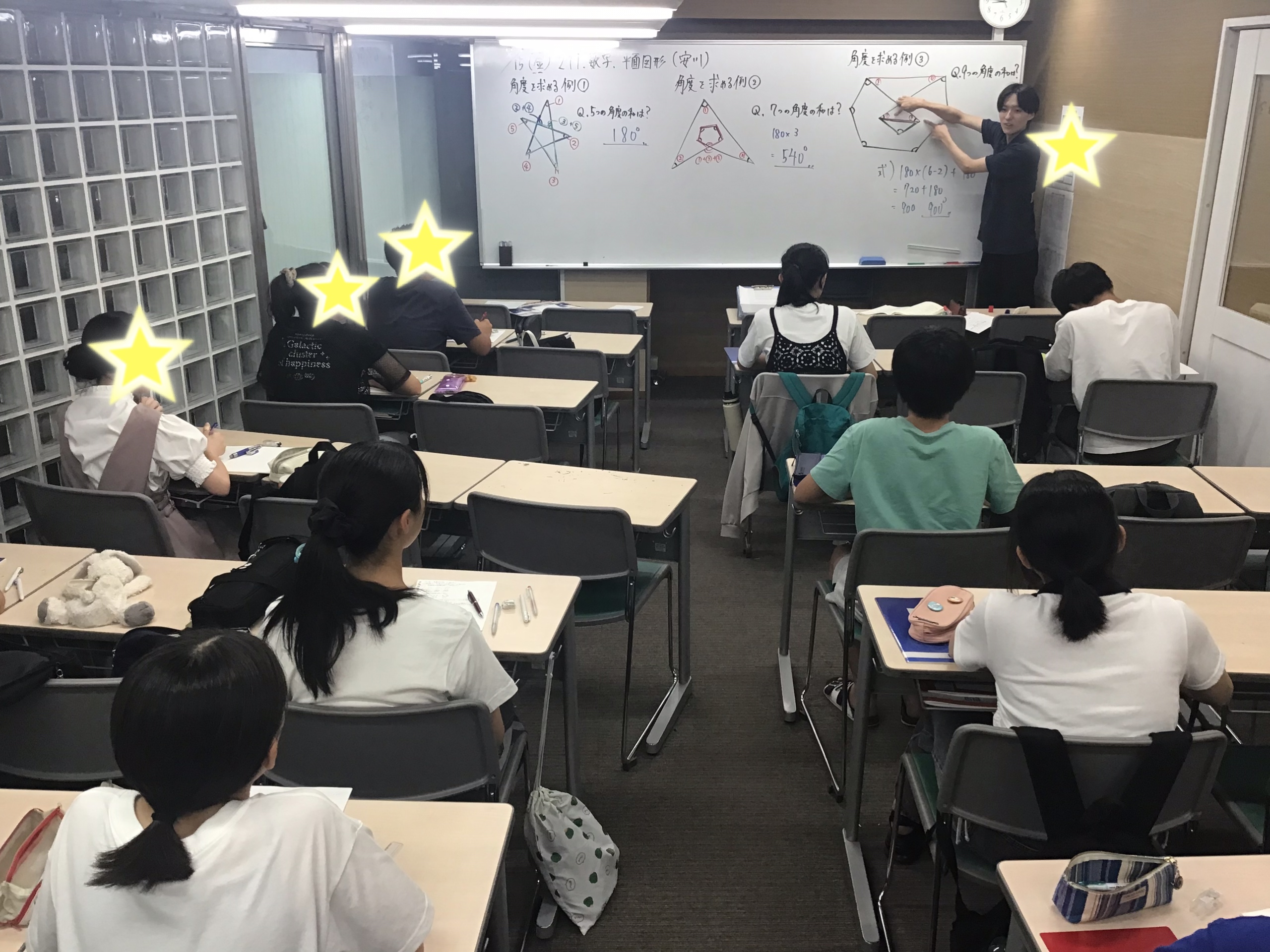 不可能でも断行!