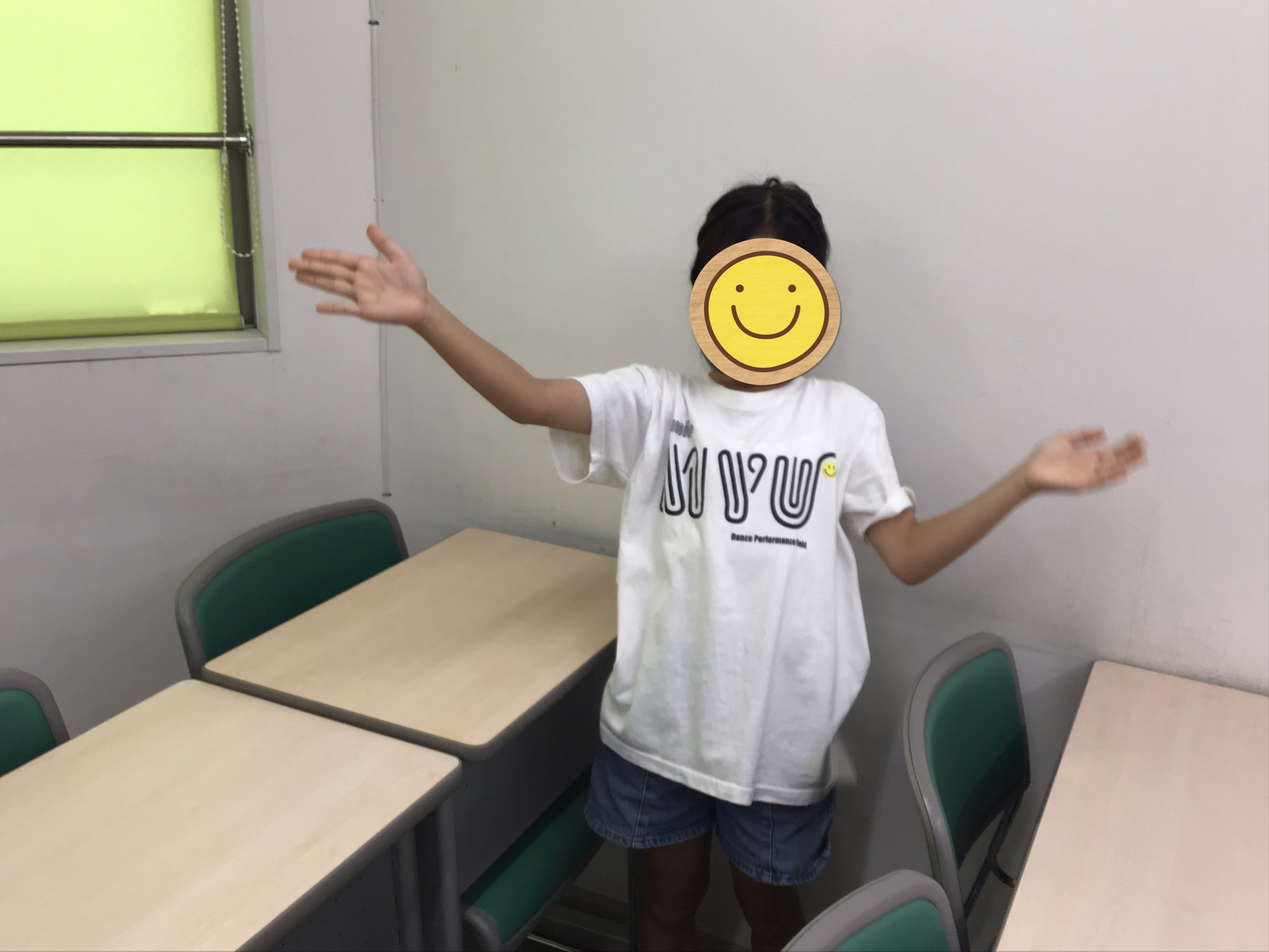 【夏期講習17日目】「不思議」と「予想」を大切に！
