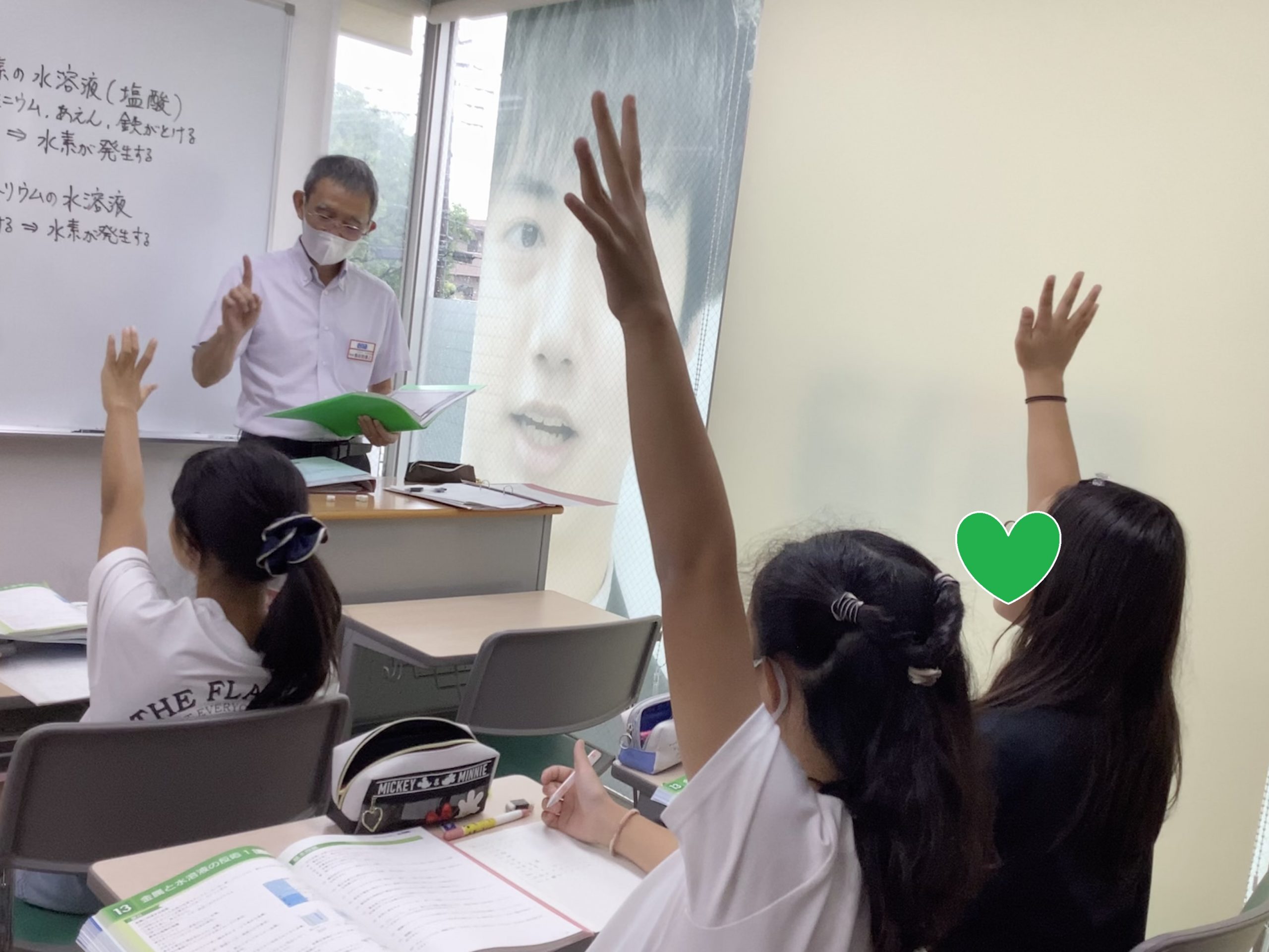 ena日々の学習/夏期講習/小4 ena日々の学習/夏期講習/小4 小学4年生の夏期講習】 | 公式