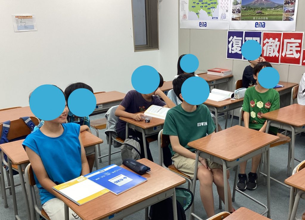 西国分寺　９月稼働開始！