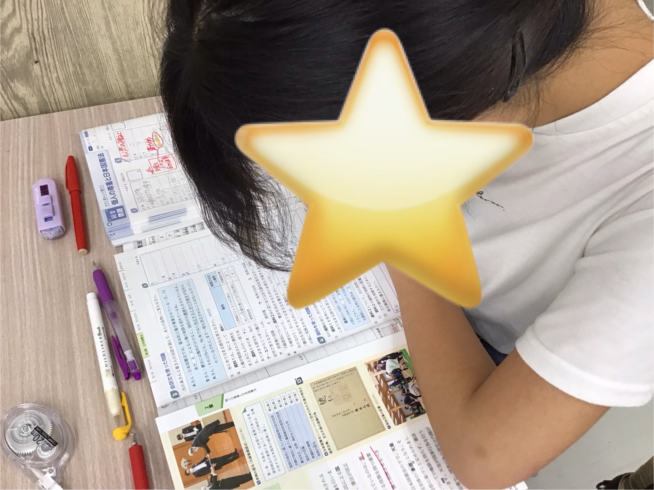 ９月１４日　日曜開校実施します