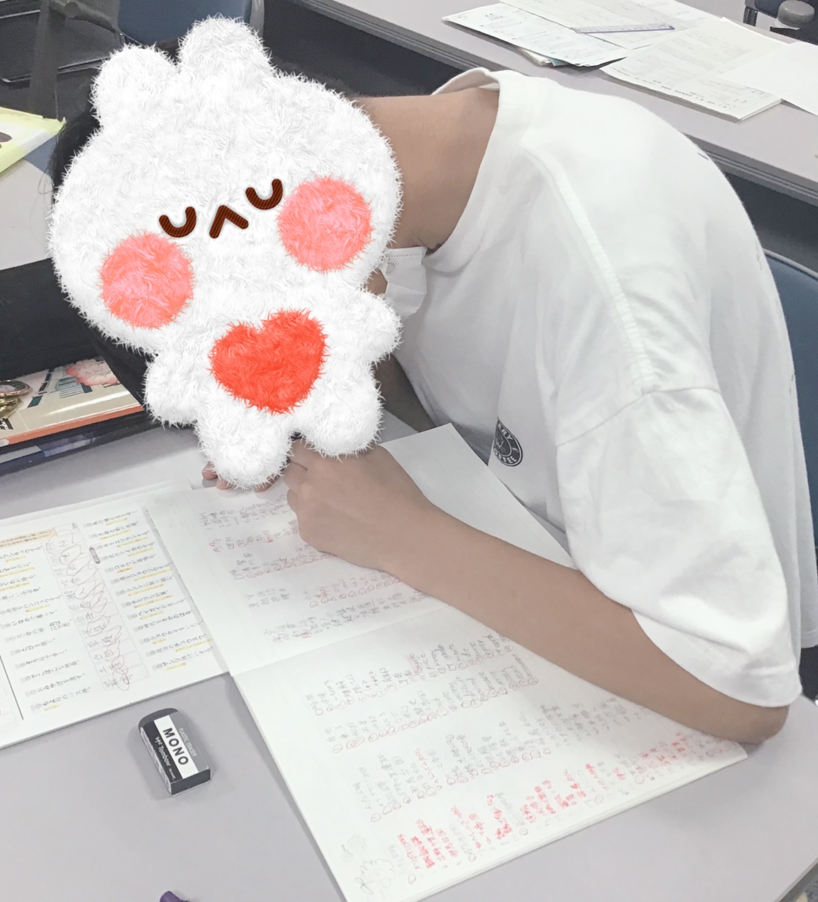 日曜開校！！！