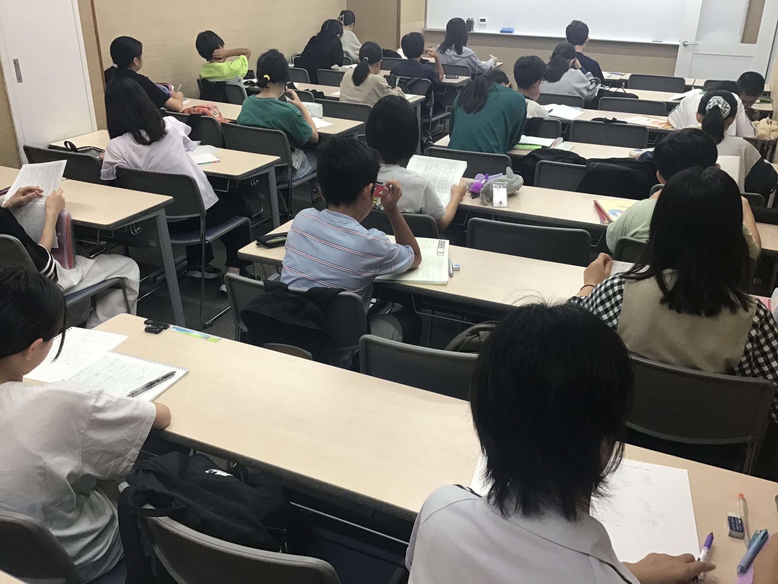 グレードファイブ高校受験合格ゼミ GRADE 5 高校受験合格ゼミ GRADE5 高校受験合格ゼミ グレード