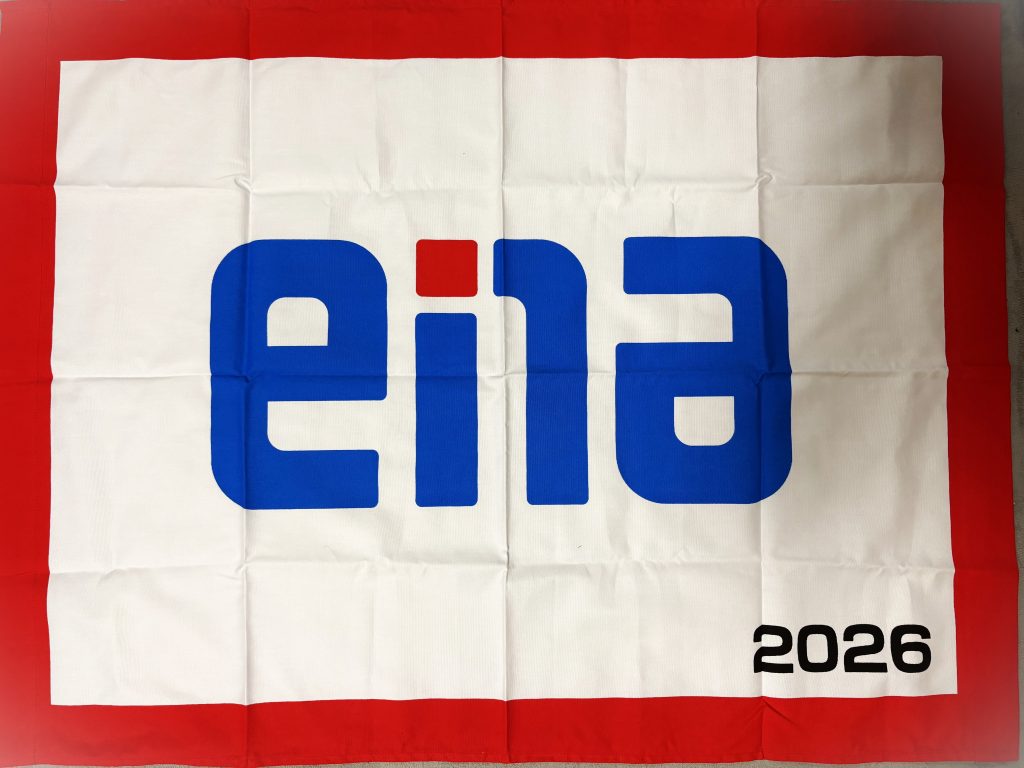 みんなでアレを作るぞ！【つつじヶ丘2025】