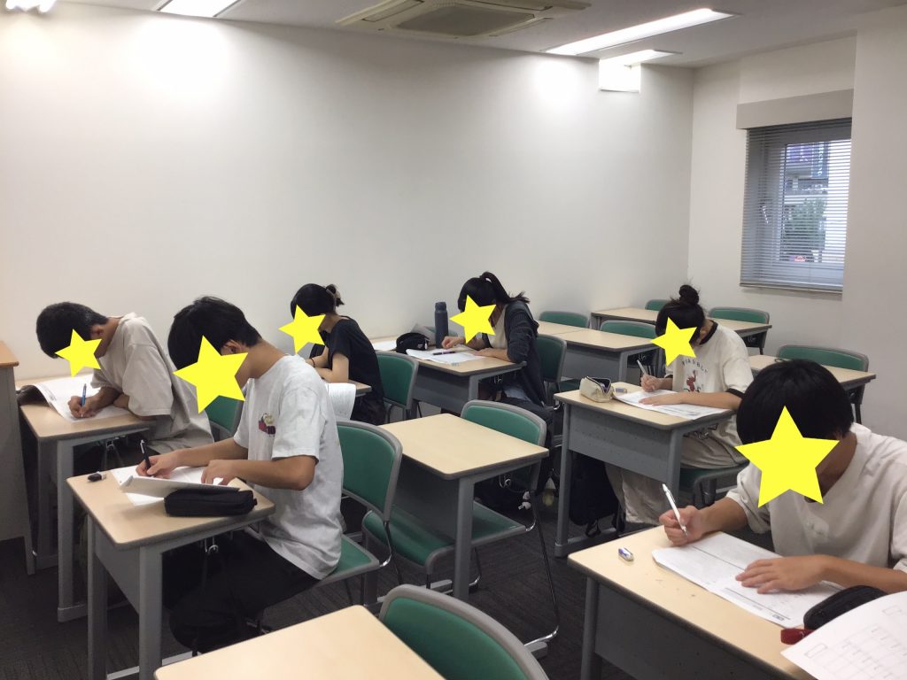 9.6 本格的な演習授業に向けて