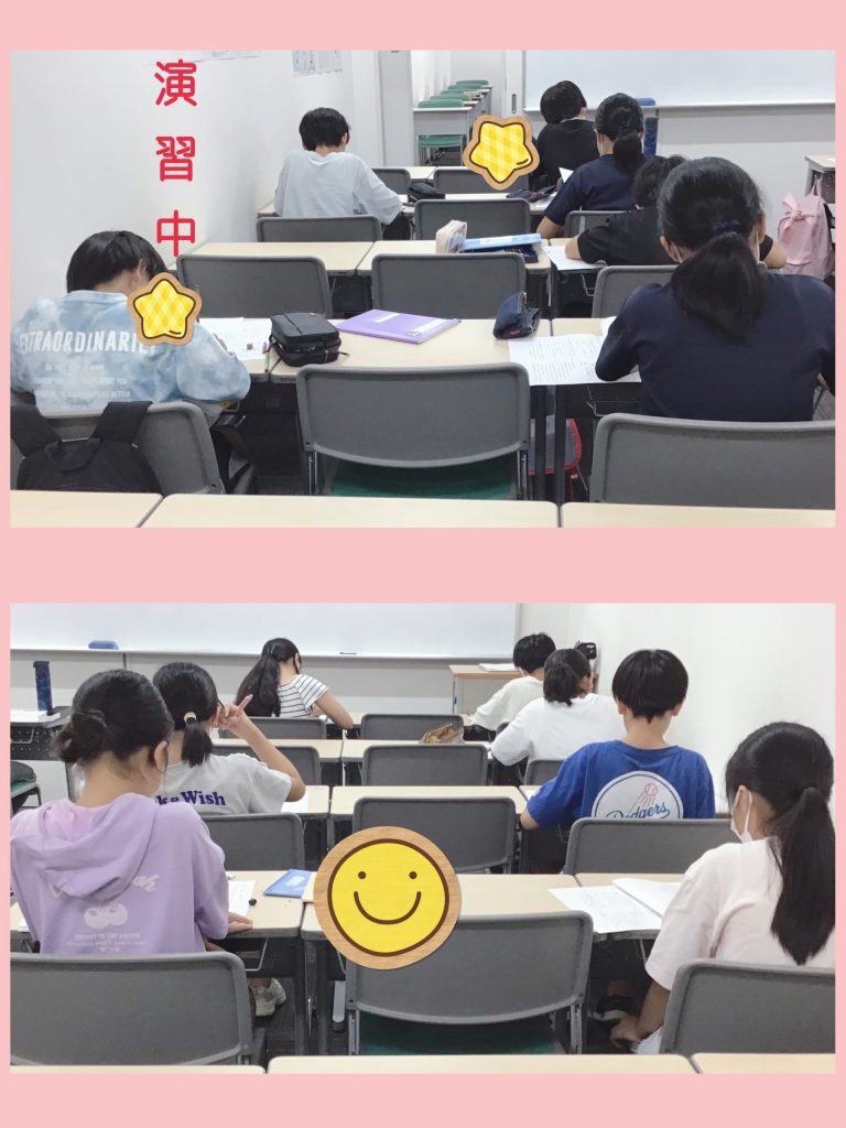 9.18　経験を重ねる