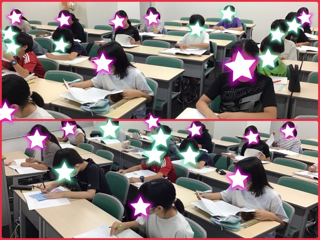 9.20　今週の八北②