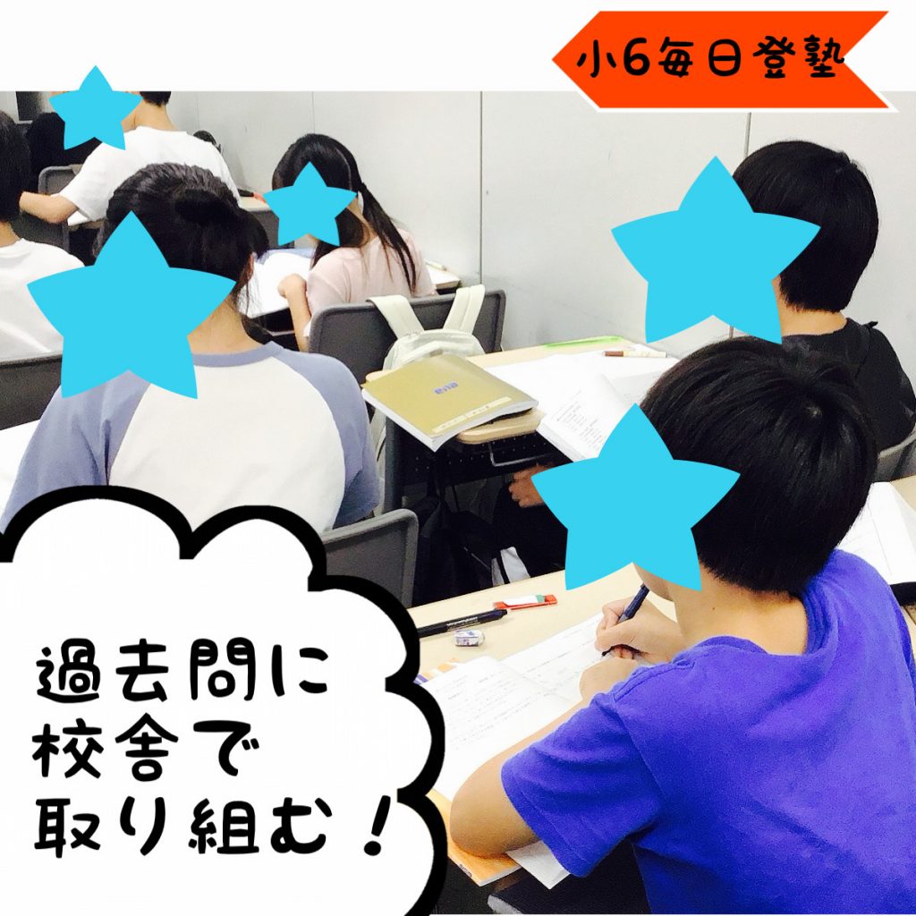 毎日の習慣を改革！