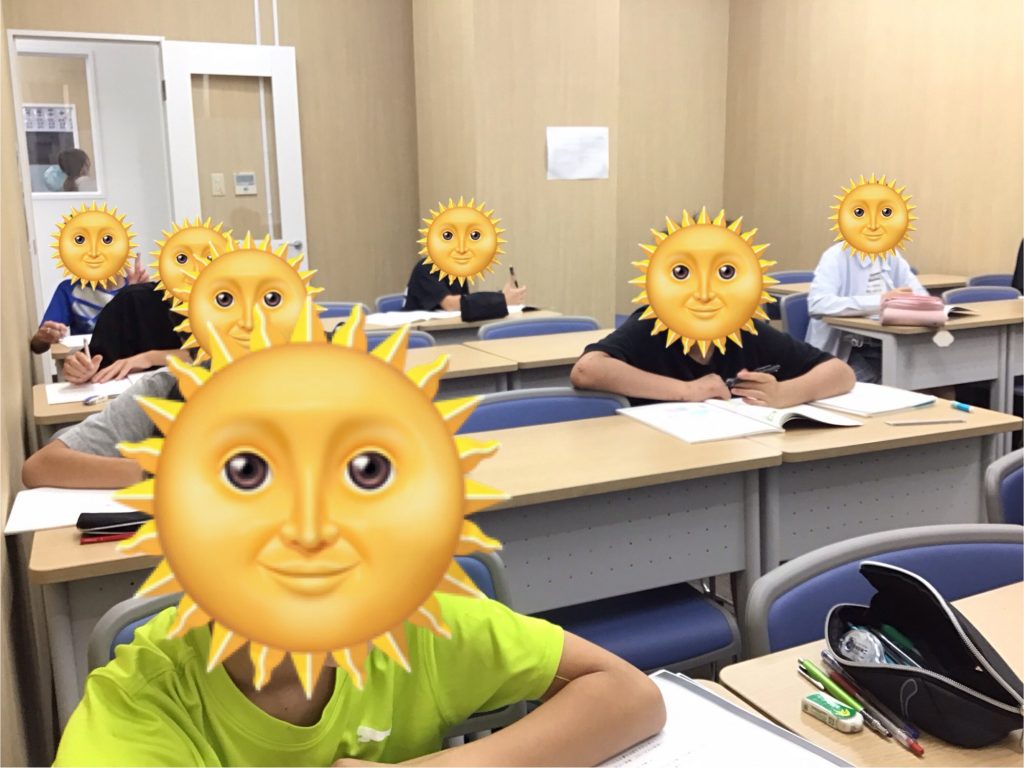 敬意を持つことの大切さ